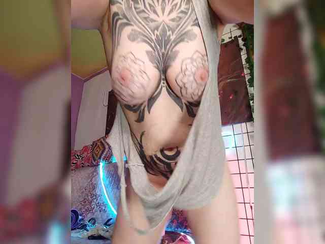 MAMAXOMA