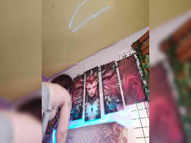 MAMAXOMA webcam