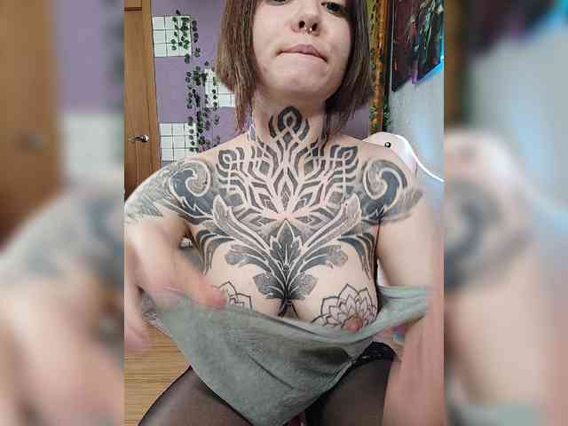 Модель: MAMAXOMA