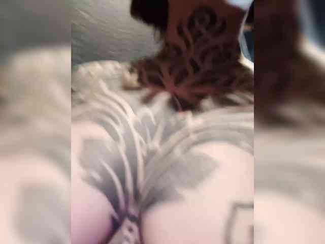MAMAXOMA webcam