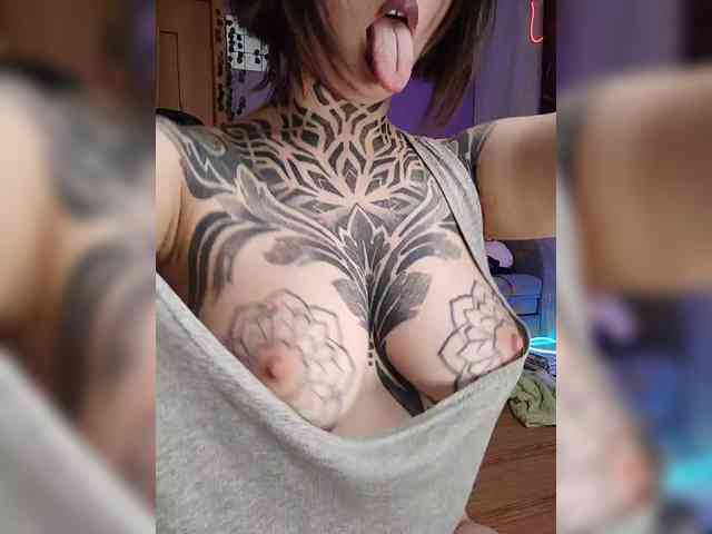 MAMAXOMA webcam
