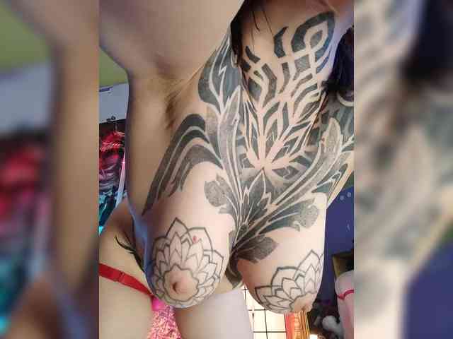 MAMAXOMA webcam