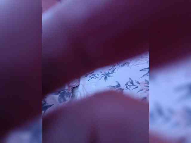 ARIHSA webcam