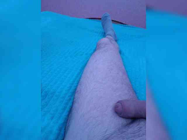 ARIHSA