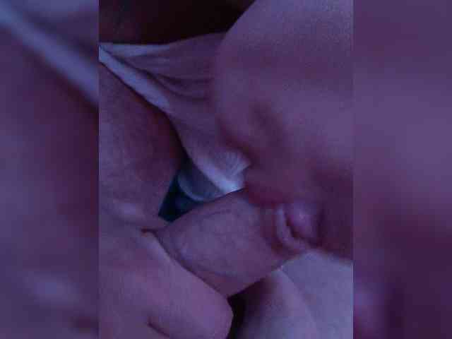 ARIHSA webcam