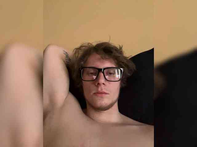 Yourdawg