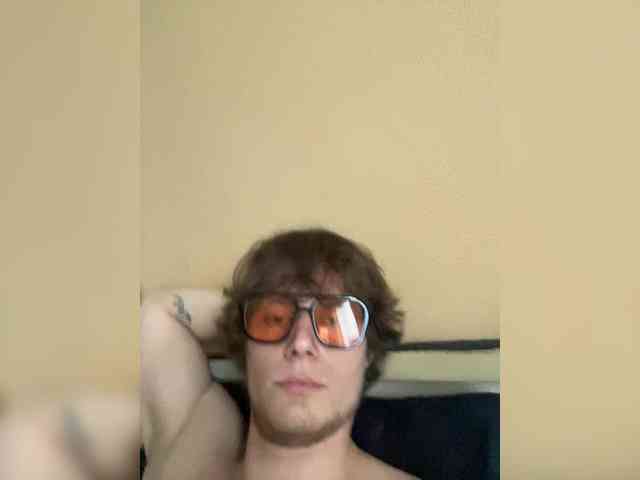 barmanski Live Webcam on BongaCams