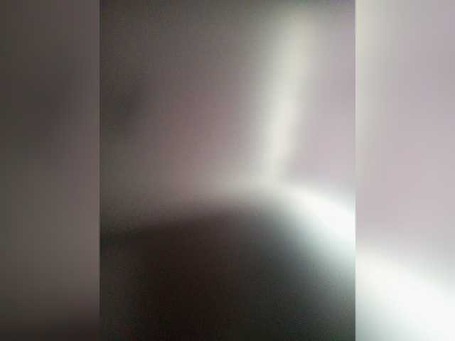Ard3nt999