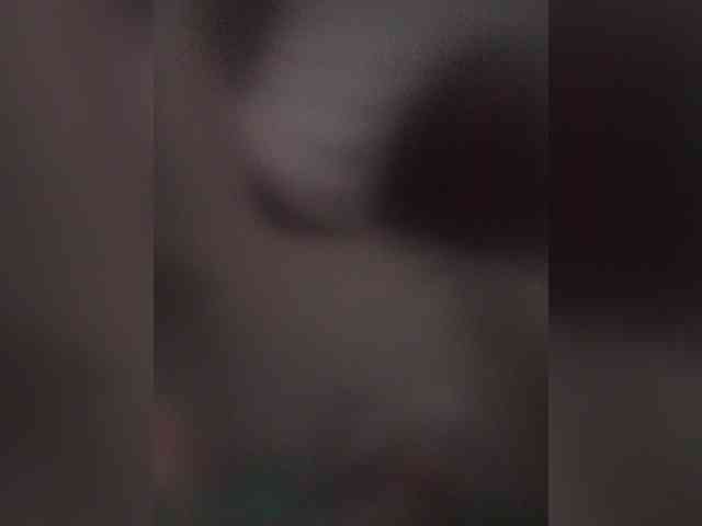 Модель: Ard3nt999