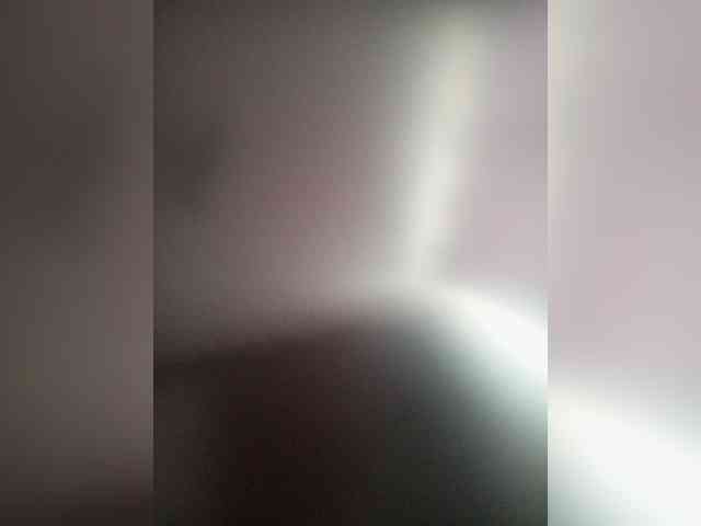 Ard3nt999 webcam