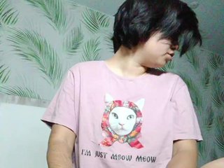 Geritsme