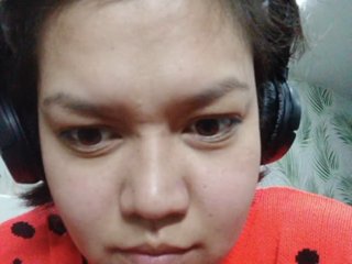 Geritsme