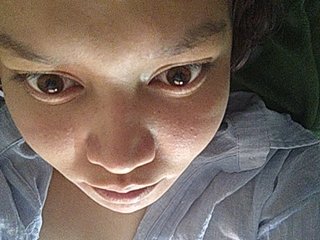 Geritsme