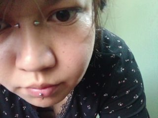 Geritsme