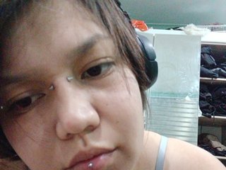 Geritsme