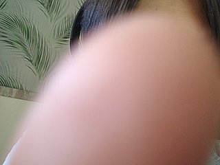 Geritsme Porn Show