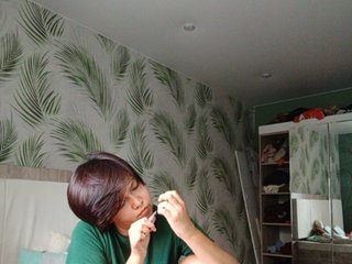 Geritsme