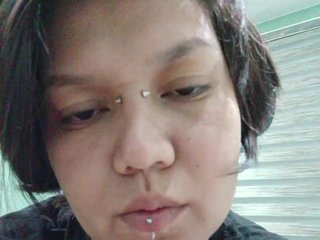 Geritsme