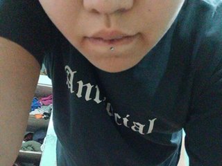 Geritsme