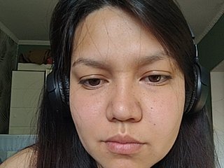 Geritsme