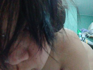 Geritsme