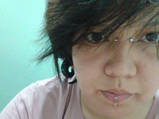 Geritsme