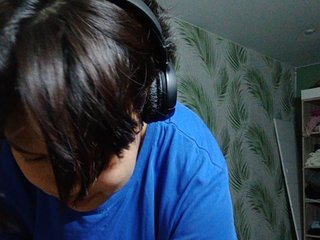 Geritsme