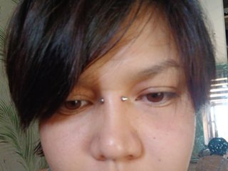 Geritsme