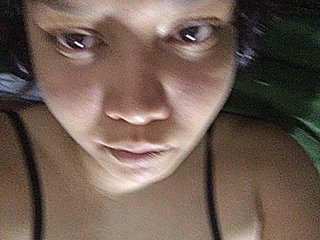Geritsme