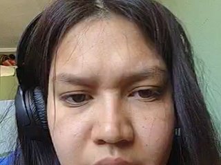 Geritsme