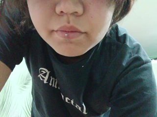 Geritsme