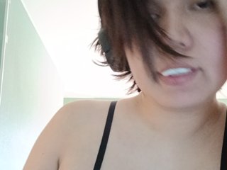 Geritsme Porn Show