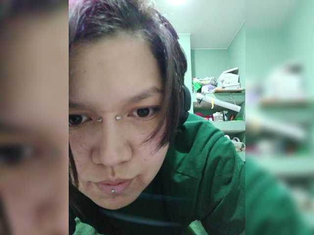 Geritsme live cam preview
