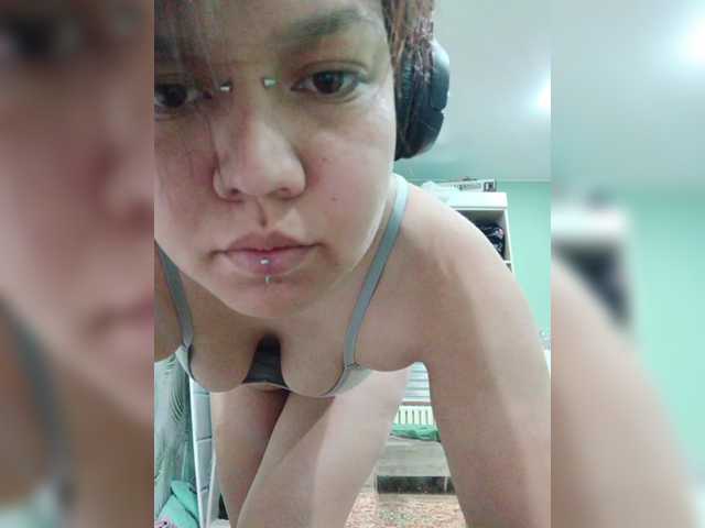 Geritsme