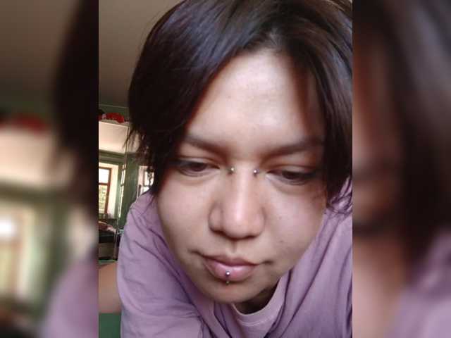 Geritsme live cam on BongaCams