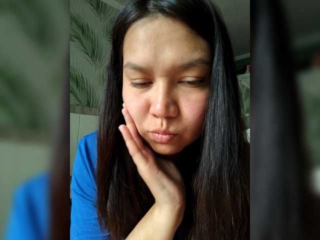 секс с Geritsme