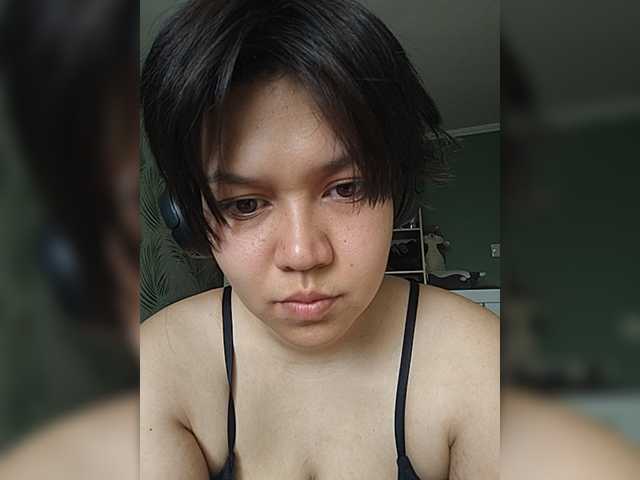 Geritsme live cam on BongaCams