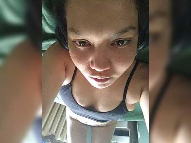 Geritsme live cam on BongaCams