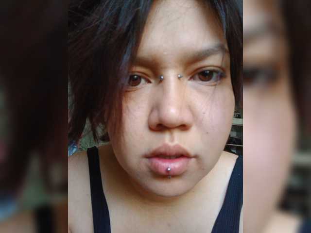 Geritsme live cam on BongaCams
