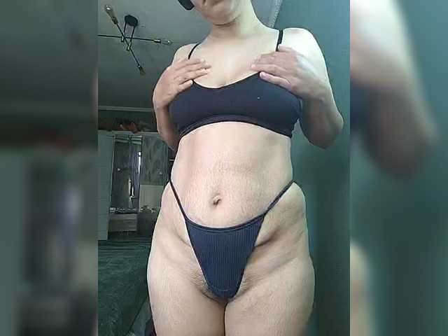 Geritsme live cam on BongaCams