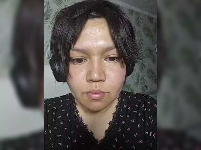 Geritsme live cam on BongaCams