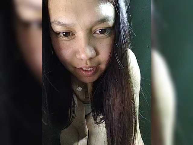 Geritsme's BongaCams show and profile