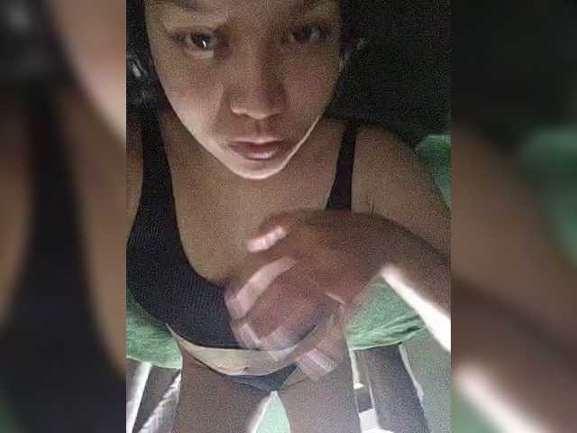 Geritsme live cam on BongaCams