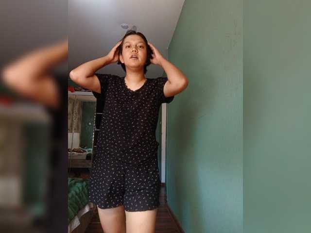 Geritsme