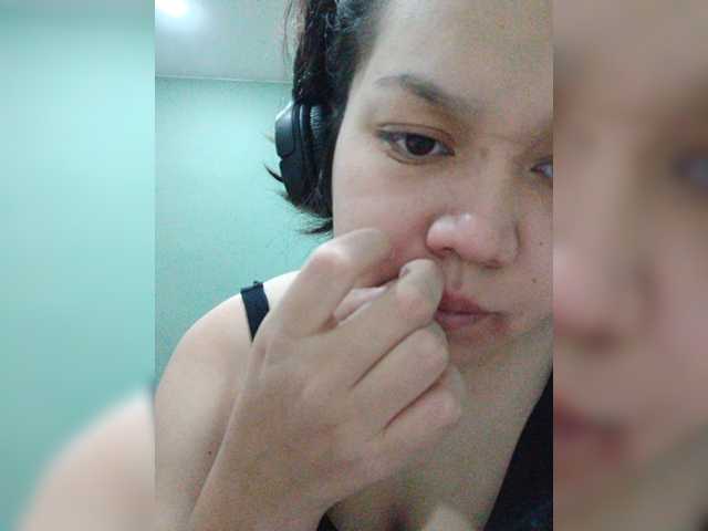 Geritsme