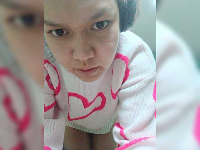 Geritsme