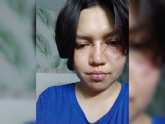 Geritsme Live Cam pe BongaCams