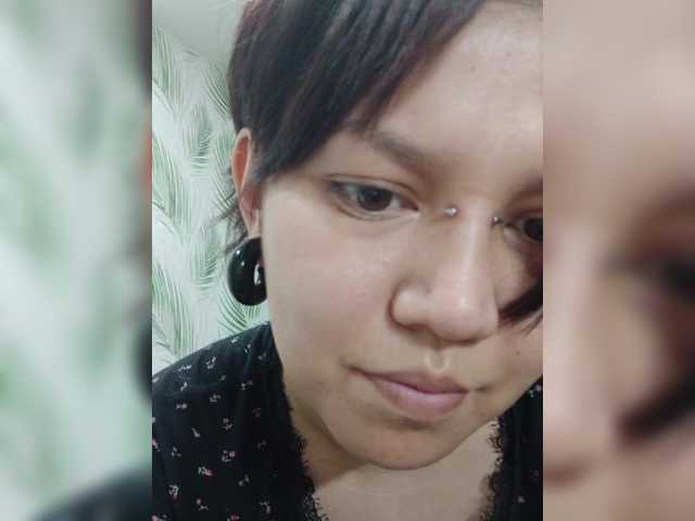 Geritsme live cam on BongaCams