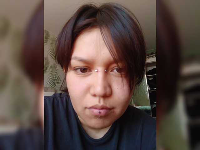 Geritsme live cam on BongaCams