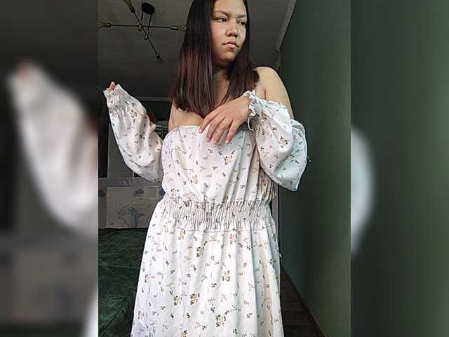 Geritsme's BongaCams show and profile